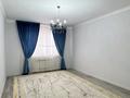 Отдельный дом · 6 комнат · 300 м² · 10 сот., мкр Балауса, Бикен Римова 2 — Угол Естелеу Копбаева за 62 млн ₸ в Атырау — фото 3