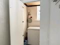 Отдельный дом · 6 комнат · 300 м² · 10 сот., мкр Балауса, Бикен Римова 2 — Угол Естелеу Копбаева за 62 млн ₸ в Атырау — фото 12