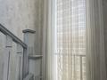 Отдельный дом · 6 комнат · 300 м² · 10 сот., мкр Балауса, Бикен Римова 2 — Угол Естелеу Копбаева за 62 млн ₸ в Атырау — фото 13