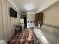 1-бөлмелі пәтер · 18 м² · 4/5 қабат, Утеген батыра 73 — Возле трц Grand Park, бағасы: ~ 14 млн ₸ в Алматы, Ауэзовский р-н — фото 2