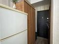 1-бөлмелі пәтер · 18 м² · 4/5 қабат, Утеген батыра 73 — Возле трц Grand Park, бағасы: ~ 14 млн ₸ в Алматы, Ауэзовский р-н — фото 3
