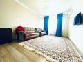 2-комнатная квартира · 67 м² · 10/10 этаж, Сейфуллина 51 за 18 000 ₸ в Алматы, Турксибский р-н