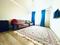2-комнатная квартира · 67 м² · 10/10 этаж, Сейфуллина 51 за 18 000 ₸ в Алматы, Турксибский р-н