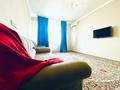 2-комнатная квартира · 67 м² · 10/10 этаж, Сейфуллина 51 за 18 000 ₸ в Алматы, Турксибский р-н — фото 2
