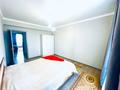 2-комнатная квартира · 67 м² · 10/10 этаж, Сейфуллина 51 за 18 000 ₸ в Алматы, Турксибский р-н — фото 4