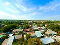 2-комнатная квартира · 67 м² · 10/10 этаж, Сейфуллина 51 за 18 000 ₸ в Алматы, Турксибский р-н — фото 6