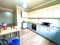 2-комнатная квартира · 67 м² · 10/10 этаж, Сейфуллина 51 за 18 000 ₸ в Алматы, Турксибский р-н — фото 7