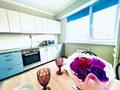 2-комнатная квартира · 67 м² · 10/10 этаж, Сейфуллина 51 за 18 000 ₸ в Алматы, Турксибский р-н — фото 8