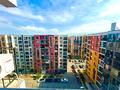 2-комнатная квартира · 67 м² · 10/10 этаж, Сейфуллина 51 за 18 000 ₸ в Алматы, Турксибский р-н — фото 11