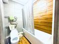 2-комнатная квартира · 67 м² · 10/10 этаж, Сейфуллина 51 за 18 000 ₸ в Алматы, Турксибский р-н — фото 12