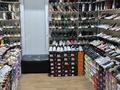Дүкендер мен бутиктер · 12 м², бағасы: 2.3 млн ₸ в Шымкенте, Абайский р-н — фото 13
