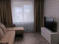 2-комнатная квартира · 50.7 м² · 8/9 этаж, Попова 42 за 19.5 млн ₸ в Петропавловске