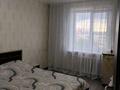 2-комнатная квартира · 50.7 м² · 8/9 этаж, Попова 42 за 19.5 млн ₸ в Петропавловске — фото 2