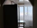 2-комнатная квартира · 50.7 м² · 8/9 этаж, Попова 42 за 19.5 млн ₸ в Петропавловске — фото 5