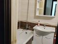 2-комнатная квартира · 50.7 м² · 8/9 этаж, Попова 42 за 19.5 млн ₸ в Петропавловске — фото 6