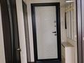 2-комнатная квартира · 50.7 м² · 8/9 этаж, Попова 42 за 19.5 млн ₸ в Петропавловске — фото 7