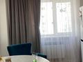 2 комнаты · 72 м² · 8 этаж, мкр Мамыр-1 29 за 110 000 ₸ в Алматы, Ауэзовский р-н — фото 2