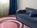 2 комнаты · 72 м² · 8 этаж, мкр Мамыр-1 29 за 110 000 ₸ в Алматы, Ауэзовский р-н — фото 3