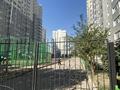 2 комнаты · 72 м² · 8 этаж, мкр Мамыр-1 29 за 110 000 ₸ в Алматы, Ауэзовский р-н — фото 4