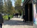 2 комнаты · 72 м² · 8 этаж, мкр Мамыр-1 29 за 110 000 ₸ в Алматы, Ауэзовский р-н — фото 5