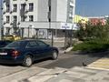 2 комнаты · 72 м² · 8 этаж, мкр Мамыр-1 29 за 110 000 ₸ в Алматы, Ауэзовский р-н — фото 7