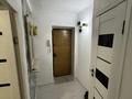 1-бөлмелі пәтер · 30 м², Сатпаев 10 — Абай, бағасы: 9.7 млн ₸ в Атырау — фото 2