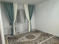 1-бөлмелі пәтер · 30 м², Сатпаев 10 — Абай, бағасы: 9.7 млн ₸ в Атырау — фото 4