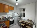 1-бөлмелі пәтер · 30 м², Сатпаев 10 — Абай, бағасы: 9.7 млн ₸ в Атырау — фото 5