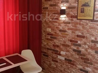 1-комнатная квартира · 20 м² · 2/15 этаж, мкр Тастак-2, Райымбека за 23 млн 〒 в Алматы, Алмалинский р-н