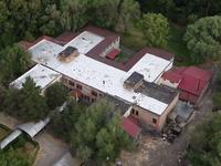 Свободное назначение · 2500 м² за 500 млн ₸ в Талдыкоргане