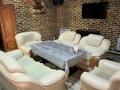 Еркін · 2500 м², бағасы: 500 млн ₸ в Талдыкоргане — фото 4