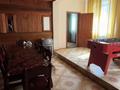 Еркін · 2500 м², бағасы: 500 млн ₸ в Талдыкоргане — фото 6