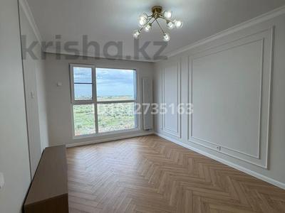 1-комнатная квартира · 36 м² · 7/9 этаж, Е 446 36 за 25 млн ₸ в Астане, Есильский р-н
