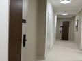 1-комнатная квартира · 36 м² · 7/9 этаж, Е 446 36 за 25 млн ₸ в Астане, Есильский р-н — фото 14