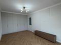 1-комнатная квартира · 36 м² · 7/9 этаж, Е 446 36 за 25 млн ₸ в Астане, Есильский р-н — фото 2