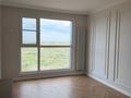 1-комнатная квартира · 36 м² · 7/9 этаж, Е 446 36 за 25 млн ₸ в Астане, Есильский р-н — фото 3