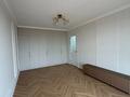 1-комнатная квартира · 36 м² · 7/9 этаж, Е 446 36 за 25 млн ₸ в Астане, Есильский р-н — фото 4