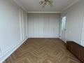 1-комнатная квартира · 36 м² · 7/9 этаж, Е 446 36 за 25 млн ₸ в Астане, Есильский р-н — фото 5