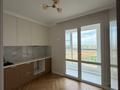 1-комнатная квартира · 36 м² · 7/9 этаж, Е 446 36 за 25 млн ₸ в Астане, Есильский р-н — фото 6