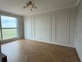1-комнатная квартира · 36 м² · 7/9 этаж, Е 446 36 за 25 млн ₸ в Астане, Есильский р-н — фото 7