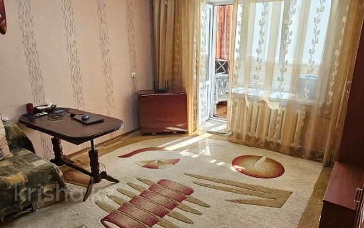 2-бөлмелі пәтер · 53.1 м² · 4/5 қабат, Гагарина 218, бағасы: 18.5 млн ₸ в Семее — фото 2