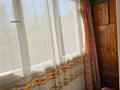 2-бөлмелі пәтер · 53.1 м² · 4/5 қабат, Гагарина 218, бағасы: 18.5 млн ₸ в Семее — фото 10