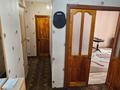 2-бөлмелі пәтер · 53.1 м² · 4/5 қабат, Гагарина 218, бағасы: 18.5 млн ₸ в Семее — фото 5