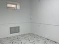 Свободное назначение · 20 м² за 70 000 ₸ в Актобе, мкр. Алтын орда