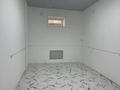 Свободное назначение · 20 м² за 70 000 ₸ в Актобе, мкр. Алтын орда — фото 2