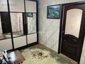 1-комнатная квартира · 52 м² · 4/10 этаж, Набережная 86 за 15 млн ₸ в Актобе, мкр. Курмыш — фото 2