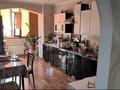 1-комнатная квартира · 52 м² · 4/10 этаж, Набережная 86 за 15 млн ₸ в Актобе, мкр. Курмыш — фото 4