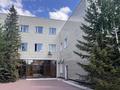 Офисы · 1666.6 м² за 575 млн ₸ в Астане, Сарыарка р-н