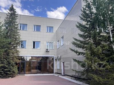 Офисы · 1666.6 м² за 575 млн ₸ в Астане, Сарыарка р-н