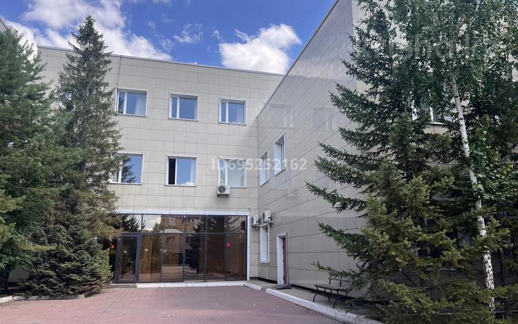 Офисы · 1666.6 м² за 575 млн ₸ в Астане, Сарыарка р-н — фото 2